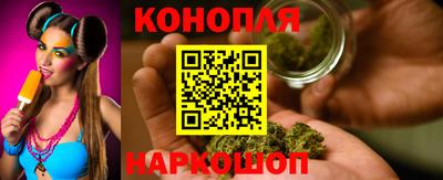 дмт Мариинск