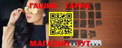 прущие грибы Малоярославец
